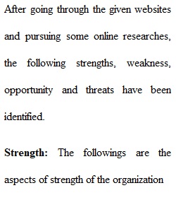 Week 3_Strategic management Capstone